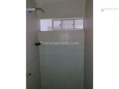 Casa en venta en Betanci, Montería · foto 11 de 19