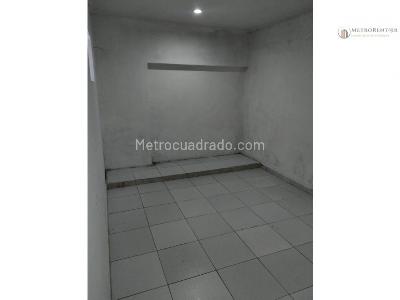 Casa en venta en Betanci, Montería · foto 12 de 19