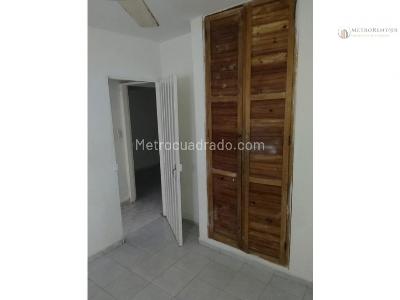 Casa en venta en Betanci, Montería · foto 13 de 19