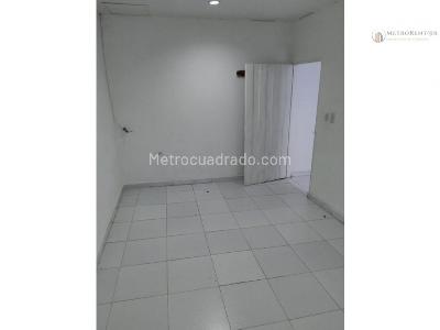 Casa en venta en Betanci, Montería · foto 14 de 19