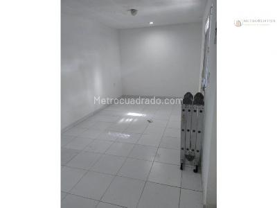 Casa en venta en Betanci, Montería · foto 15 de 19