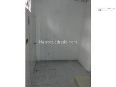 Casa en venta en Betanci, Montería · foto 16 de 19
