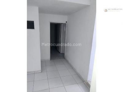 Casa en venta en Betanci, Montería · foto 17 de 19