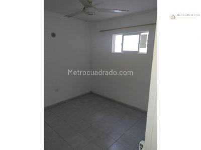 Casa en venta en Betanci, Montería · foto 18 de 19