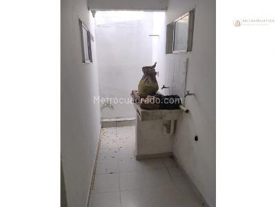 Casa en venta en Betanci, Montería · foto 19 de 19