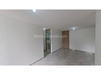 Apartamento de 3 alcobas en venta en Santa Ana, Bello, 54 m² · foto 3 de 20