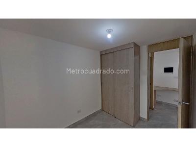 Apartamento de 3 alcobas en venta en Santa Ana, Bello, 54 m² · foto 19 de 20