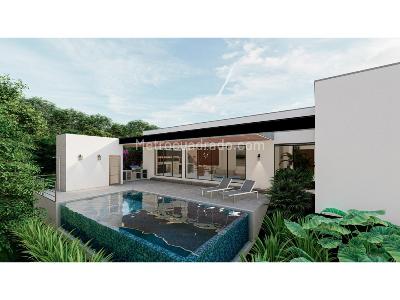 Casa en venta en Cerritos, Pereira · foto 4 de 20