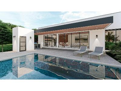 Casa en venta en Cerritos, Pereira · foto 5 de 20