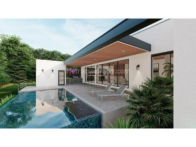 Casa en venta en Cerritos, Pereira · foto 6 de 20
