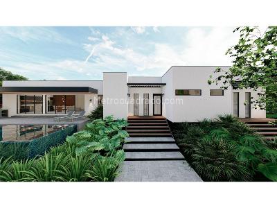 Casa en venta en Cerritos, Pereira · foto 9 de 20