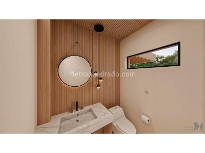 Casa en venta en Cerritos, Pereira · foto 12 de 20