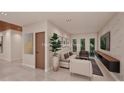 Casa en venta en Cerritos, Pereira · foto 13 de 20