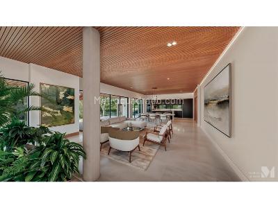 Casa en venta en Cerritos, Pereira · foto 16 de 20