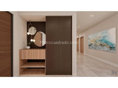 Casa en venta en Cerritos, Pereira · foto 17 de 20