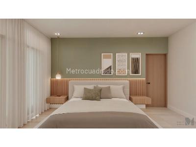 Casa en venta en Cerritos, Pereira · foto 18 de 20