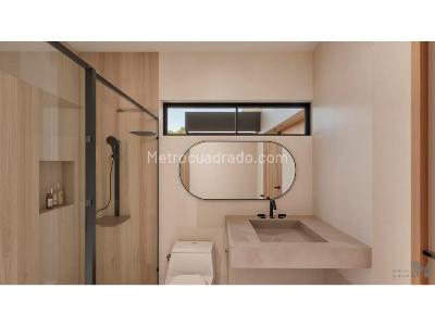 Casa en venta en Cerritos, Pereira · foto 19 de 20