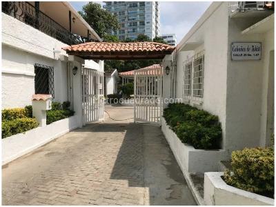 Casa en venta en Playa Salguero, Santa Marta · foto 2 de 20