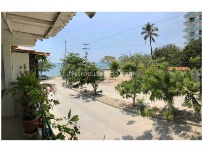 Casa en venta en Playa Salguero, Santa Marta · foto 3 de 20