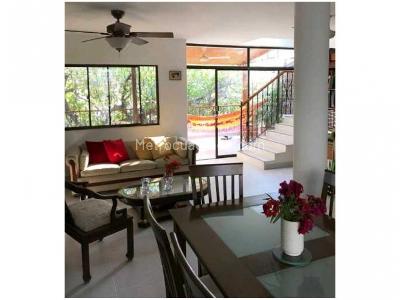 Casa en venta en Playa Salguero, Santa Marta · foto 5 de 20