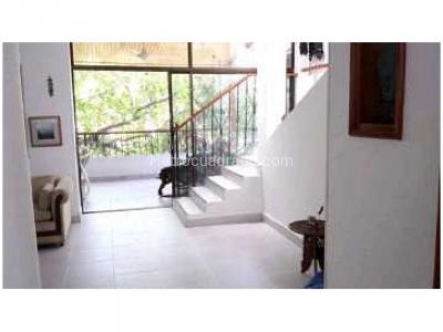 Casa en venta en Playa Salguero, Santa Marta · foto 8 de 20
