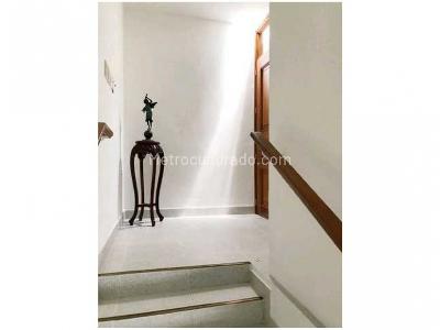 Casa en venta en Playa Salguero, Santa Marta · foto 9 de 20