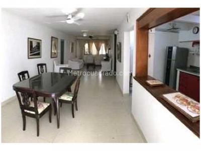 Casa en venta en Playa Salguero, Santa Marta · foto 10 de 20