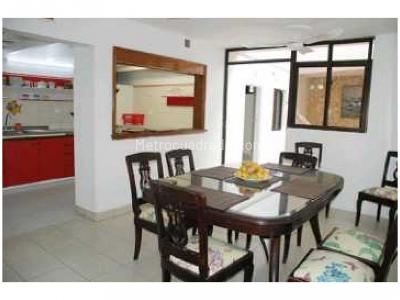Casa en venta en Playa Salguero, Santa Marta · foto 11 de 20
