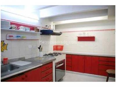 Casa en venta en Playa Salguero, Santa Marta · foto 12 de 20