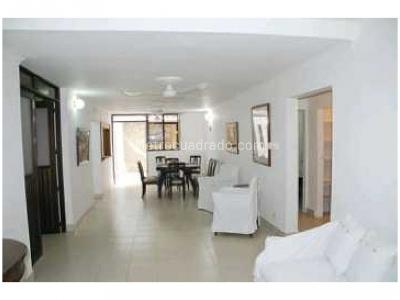 Casa en venta en Playa Salguero, Santa Marta · foto 13 de 20