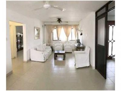 Casa en venta en Playa Salguero, Santa Marta · foto 14 de 20