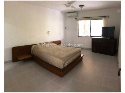 Casa en venta en Playa Salguero, Santa Marta · foto 15 de 20