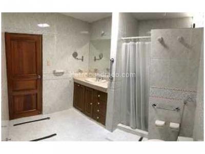 Casa en venta en Playa Salguero, Santa Marta · foto 16 de 20
