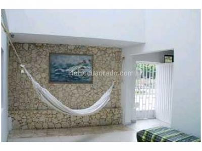 Casa en venta en Playa Salguero, Santa Marta · foto 17 de 20