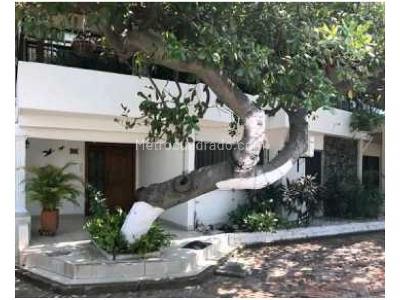 Casa en venta en Playa Salguero, Santa Marta · foto 18 de 20
