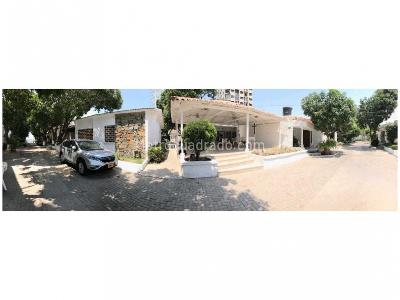 Casa en venta en Playa Salguero, Santa Marta · foto 19 de 20