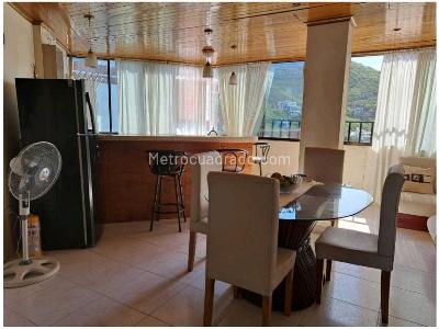 Apartamento en venta en Rodadero, Santa Marta · foto 3 de 17