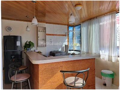 Apartamento en venta en Rodadero, Santa Marta · foto 4 de 17