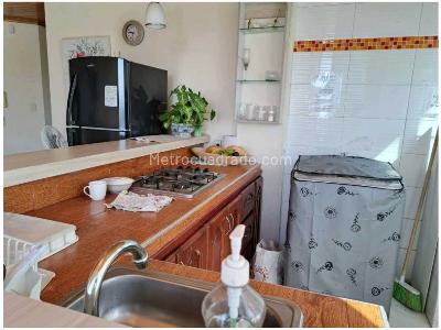 Apartamento en venta en Rodadero, Santa Marta · foto 5 de 17