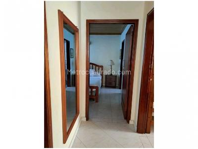Apartamento en venta en Rodadero, Santa Marta · foto 7 de 17