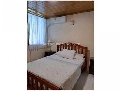 Apartamento en venta en Rodadero, Santa Marta · foto 8 de 17