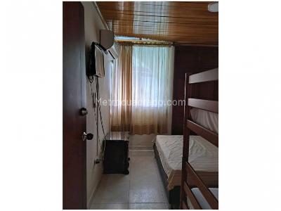 Apartamento en venta en Rodadero, Santa Marta · foto 10 de 17
