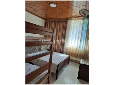 Apartamento en venta en Rodadero, Santa Marta · foto 11 de 17