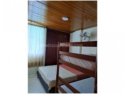 Apartamento en venta en Rodadero, Santa Marta · foto 12 de 17