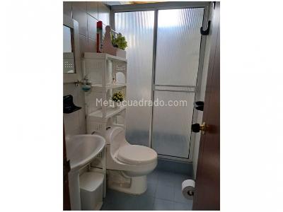 Apartamento en venta en Rodadero, Santa Marta · foto 13 de 17