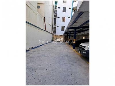 Apartamento en venta en Rodadero, Santa Marta · foto 14 de 17