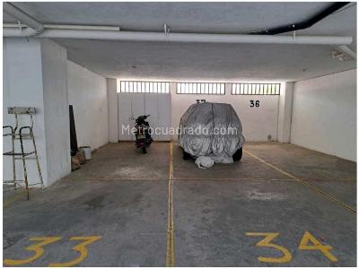Apartamento en venta en Rodadero, Santa Marta · foto 15 de 17