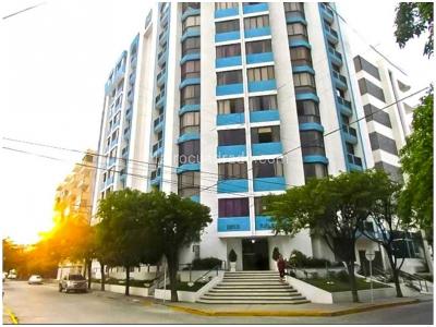 Apartamento en venta en Rodadero, Santa Marta · foto 16 de 17