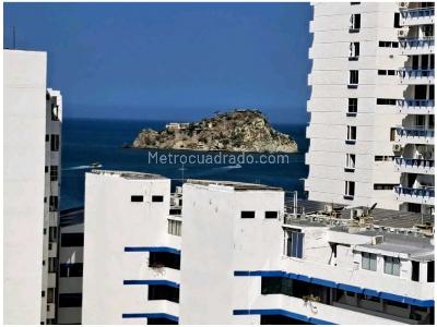 Apartamento en venta en Rodadero, Santa Marta · foto 17 de 17