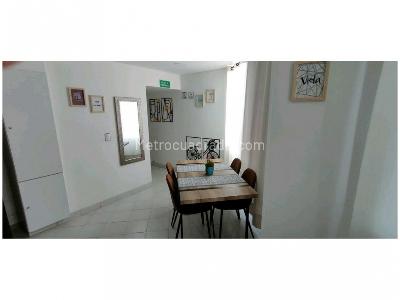 Apartamento en venta en Rodadero, Santa Marta · foto 3 de 20